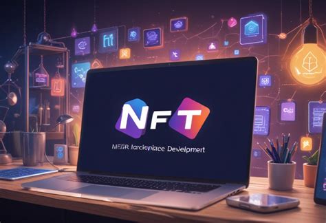 FAQ – Shinyforce NFT.